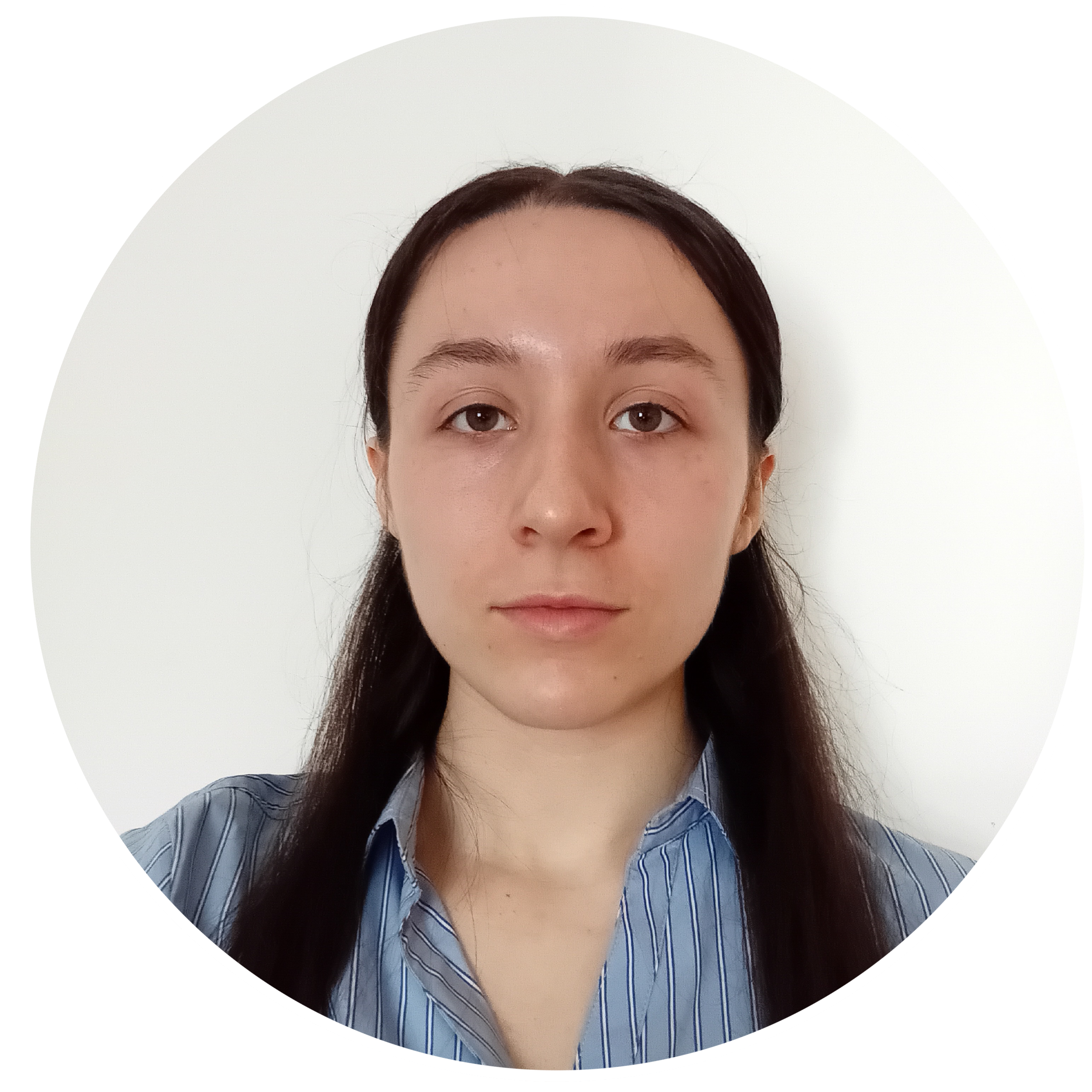 Marion Bouzat