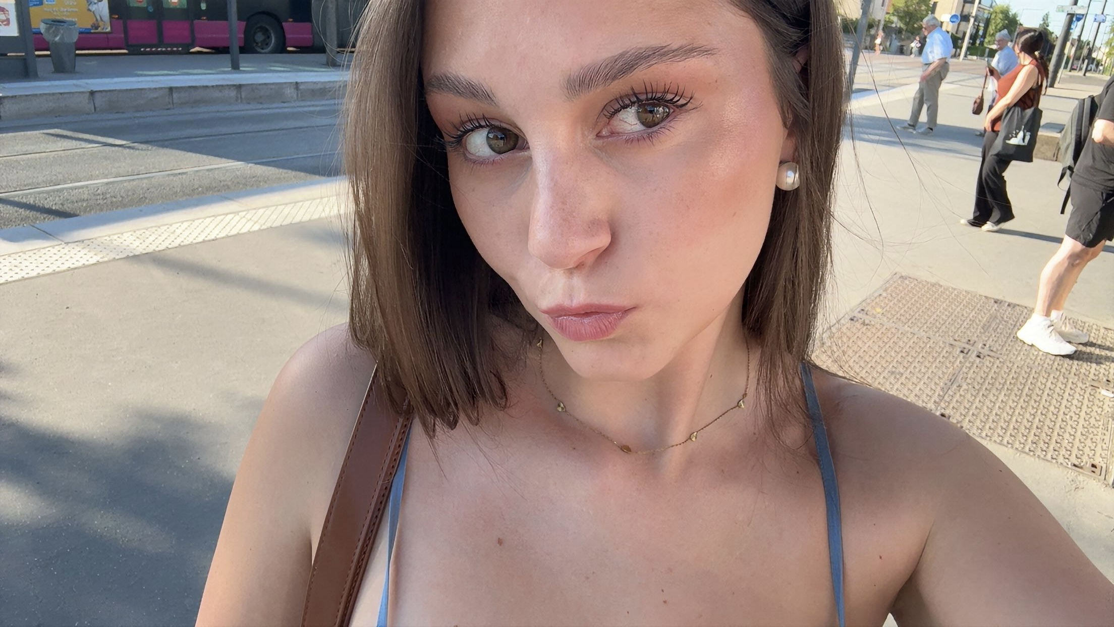 cleo