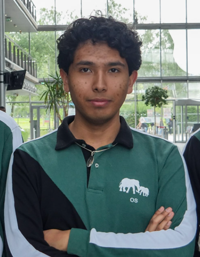 Boris