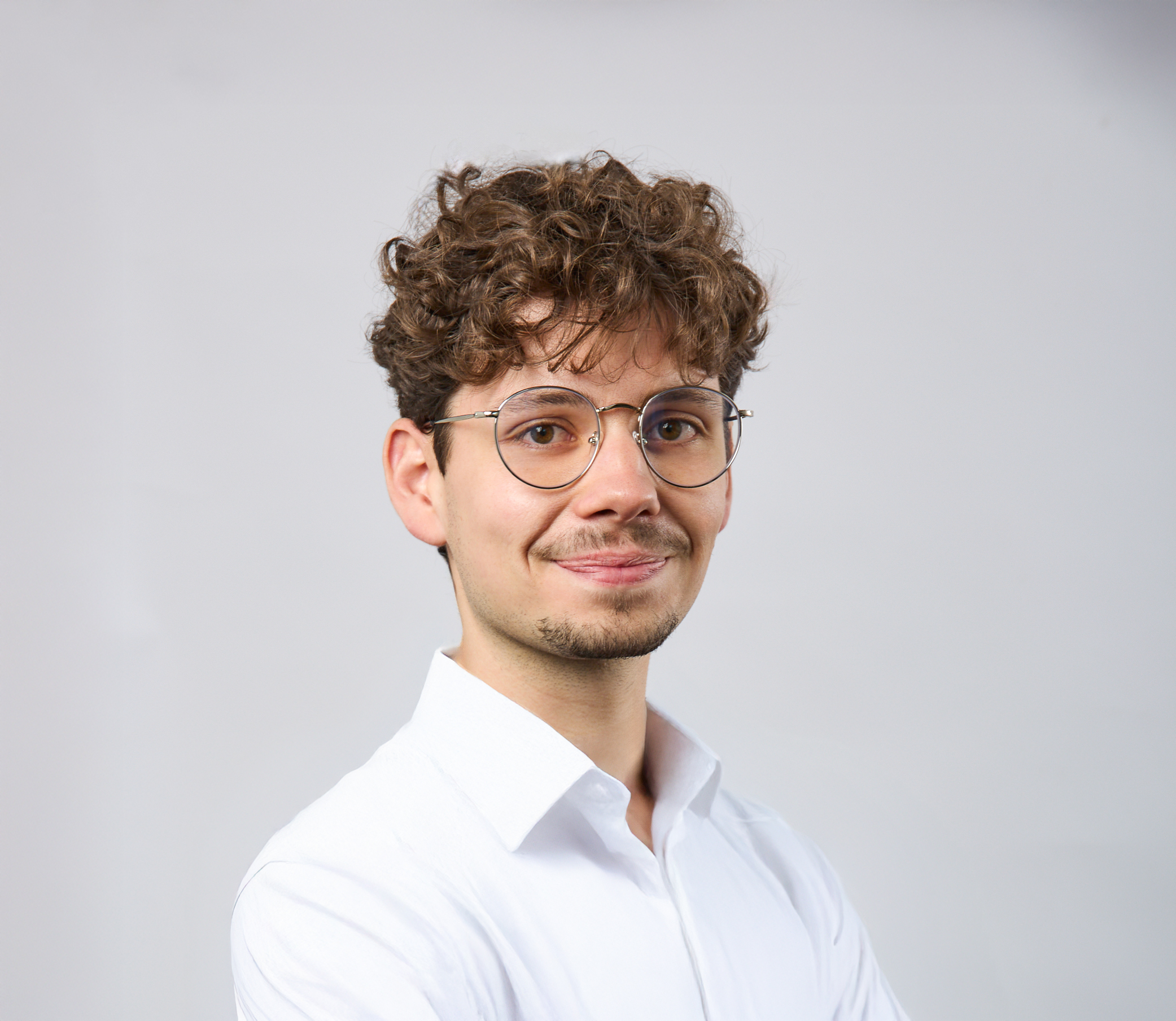Nicolas Merzouk