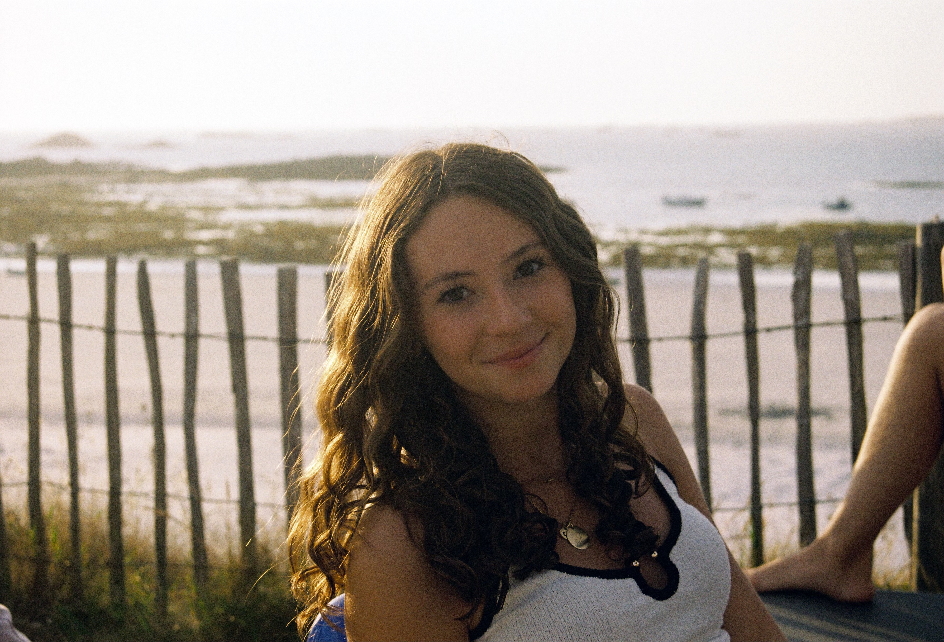 Jane Laudrin