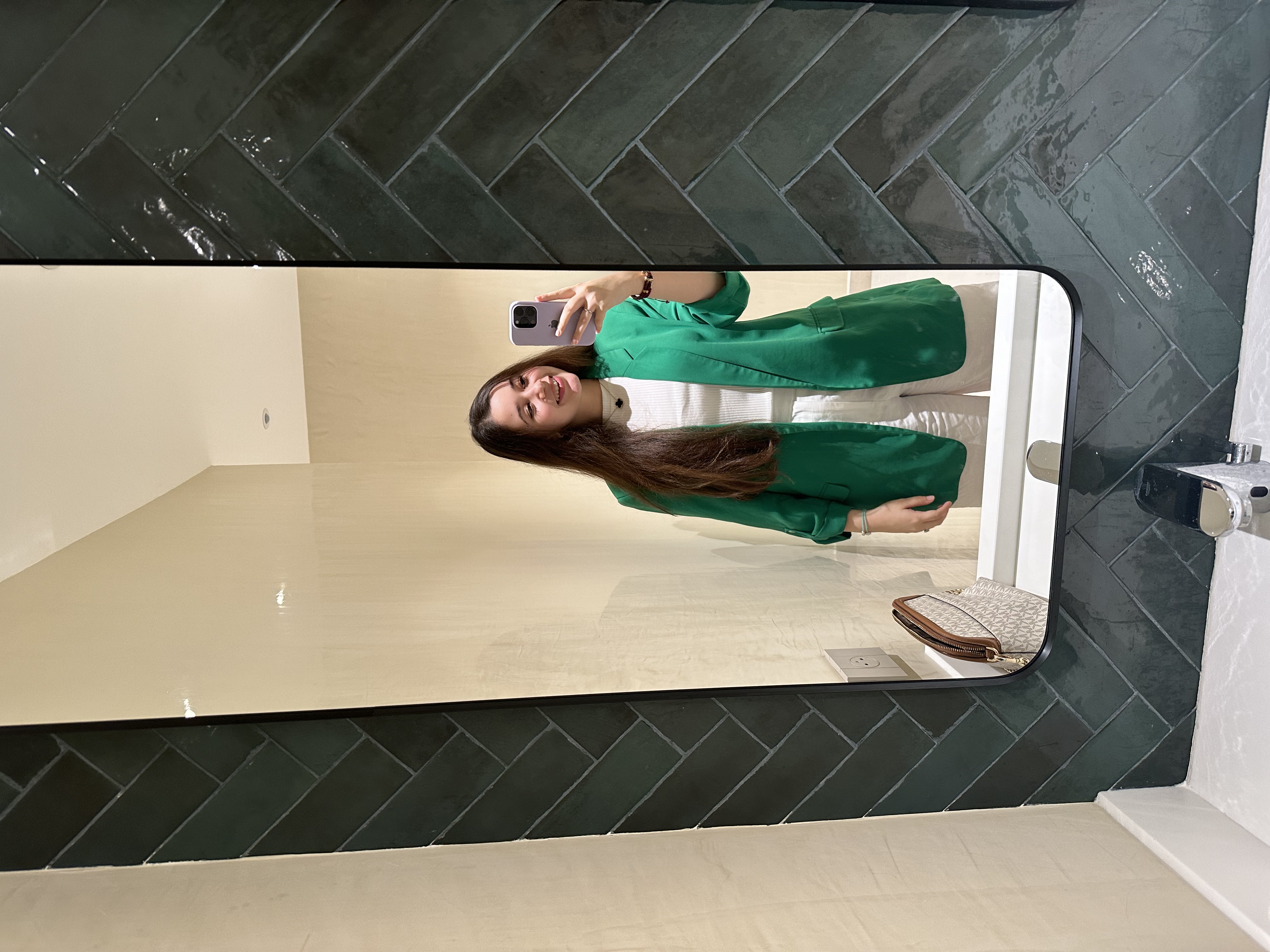 Salma El alami