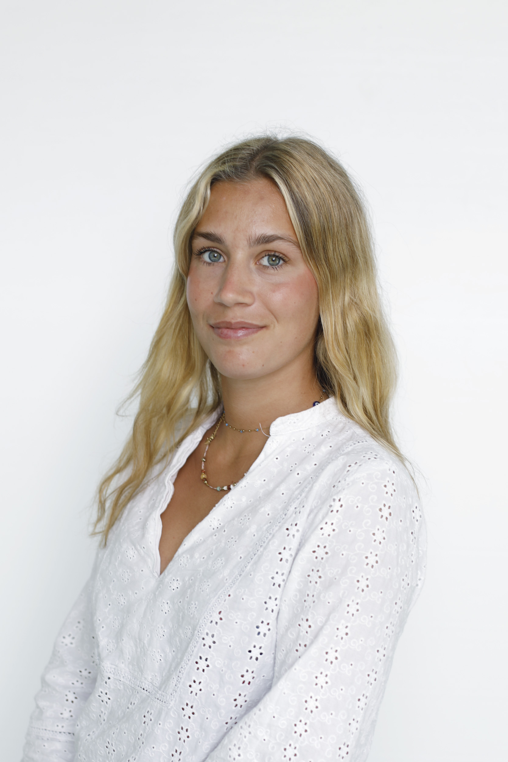 Eulalie Noll