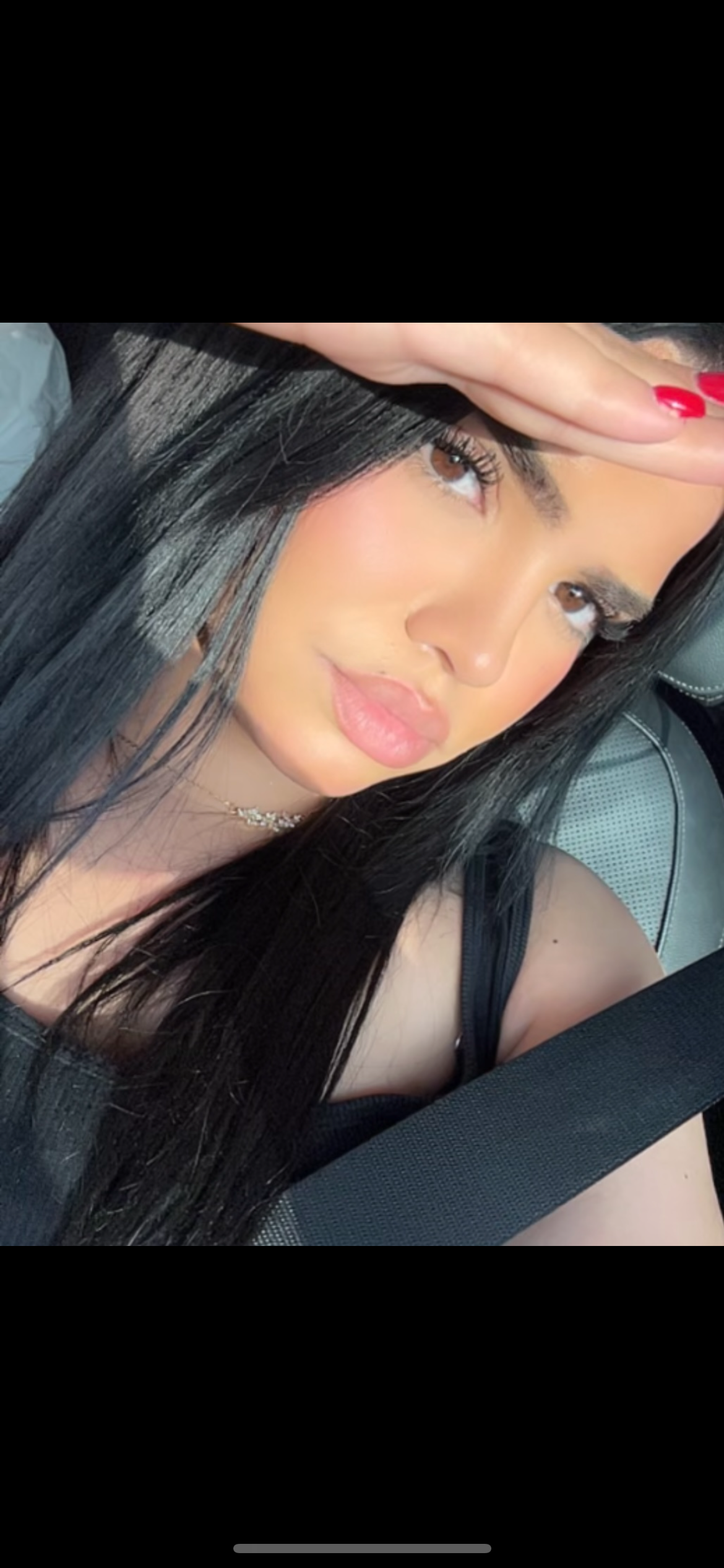 Naela Difallah