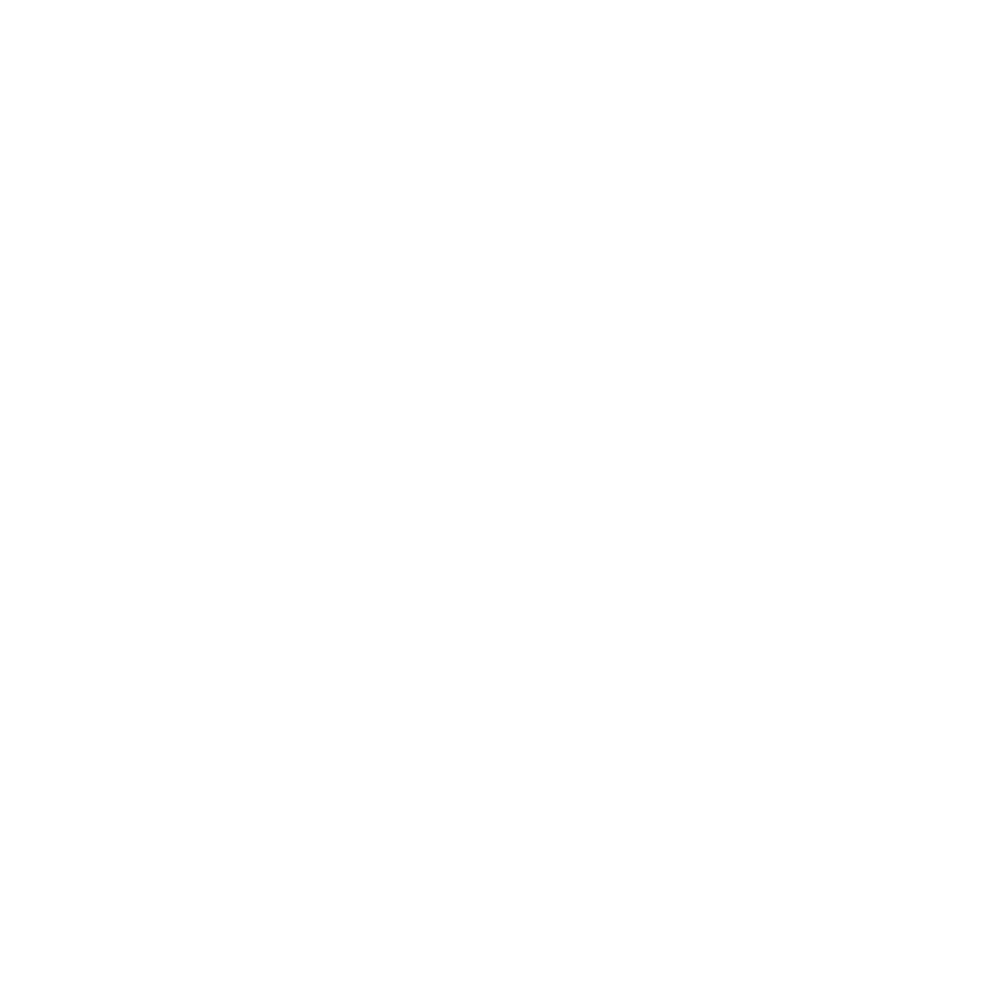 Messages