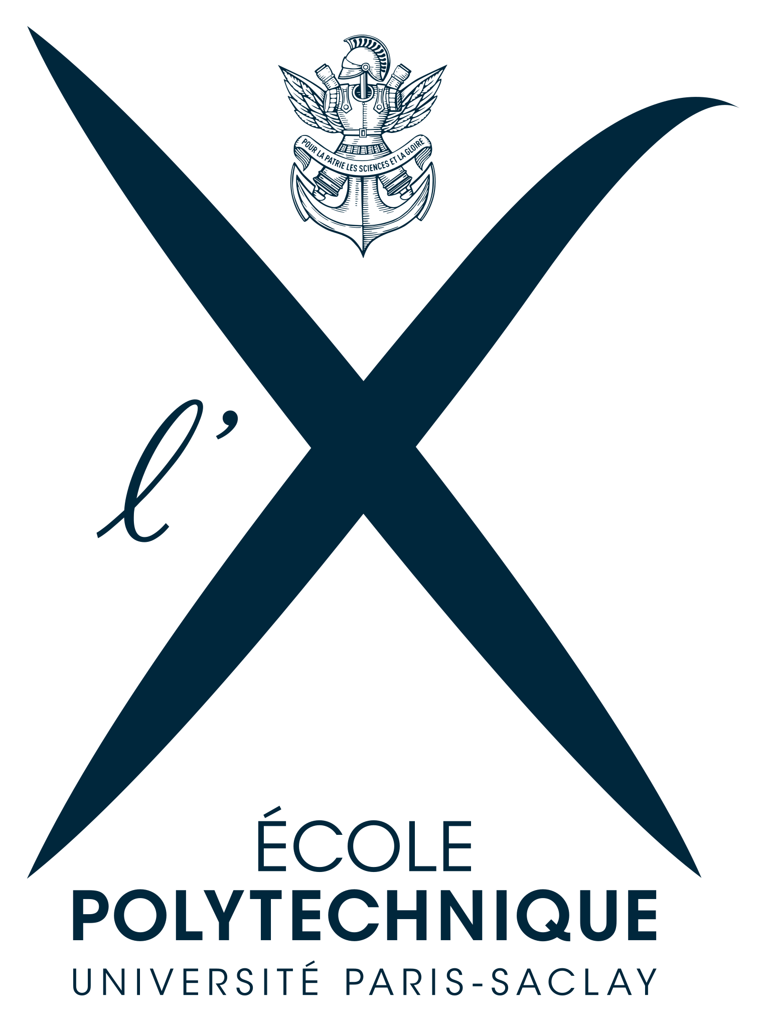 École Polytechnique
