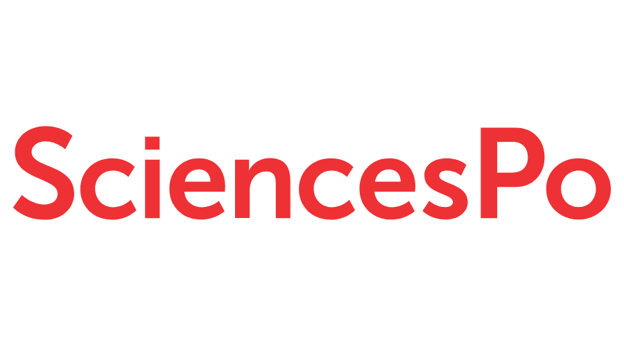 Logo Sciences Po