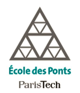 École nationale des ponts et chaussées