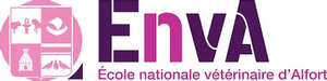 École nationale vétérinaire d'Alfort