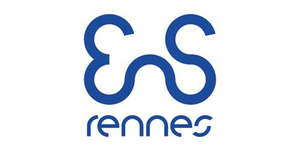 École normale supérieure de Rennes