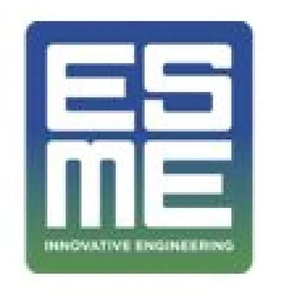 École spéciale de mécanique et d'électricité