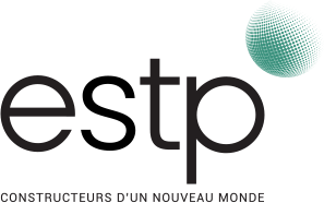 École spéciale des travaux publics, du bâtiment et de l'industrie