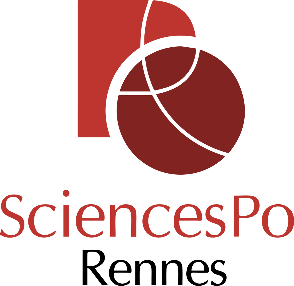 Sciences Po Rennes