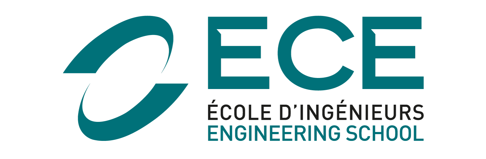 École centrale d'électronique