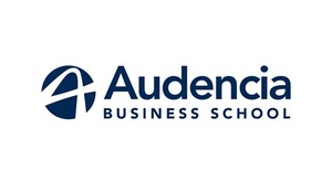 Audencia Business School