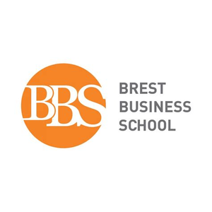 Logo Avis & Sélectivité : Brest Business School (Salaires, Spécialisations, Concours)