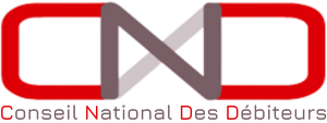 Centre national d'enseignement à distance