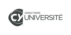 CY Cergy Paris Université
