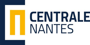 Ecole centrale de Nantes
