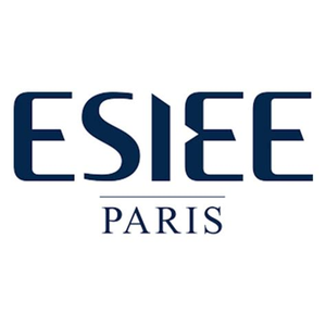 ESIEE Paris