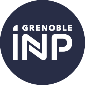 Logo Avis & Sélectivité : Grenoble INP - Ensimag Ecole nationale supérieure d'informatique et de mathématiques appliquées (Salaires, Spécialisations, Concours)