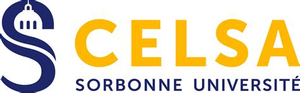 Hautes Études-Sorbonne-Arts et Métiers