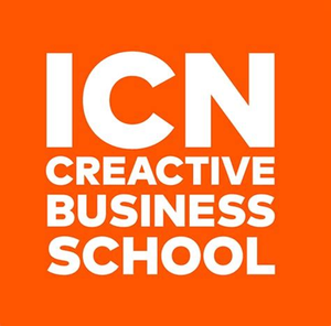 Logo Avis & Sélectivité : ICN Business School (Salaires, Spécialisations, Concours)