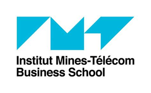 Logo Avis & Sélectivité : IMT Mines Albi Ecole nationale supérieure des mines d'Albi-Carmaux (Salaires, Spécialisations, Concours)