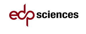 Logo Avis & Sélectivité : Institut national des sciences appliquées de Rouen Normandie (Salaires, Spécialisations, Concours)