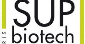 Institut Sup'Biotech de Paris