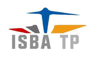 Logo Avis & Sélectivité : Institut supérieur du bâtiment et des travaux publics (Salaires, Spécialisations, Concours)