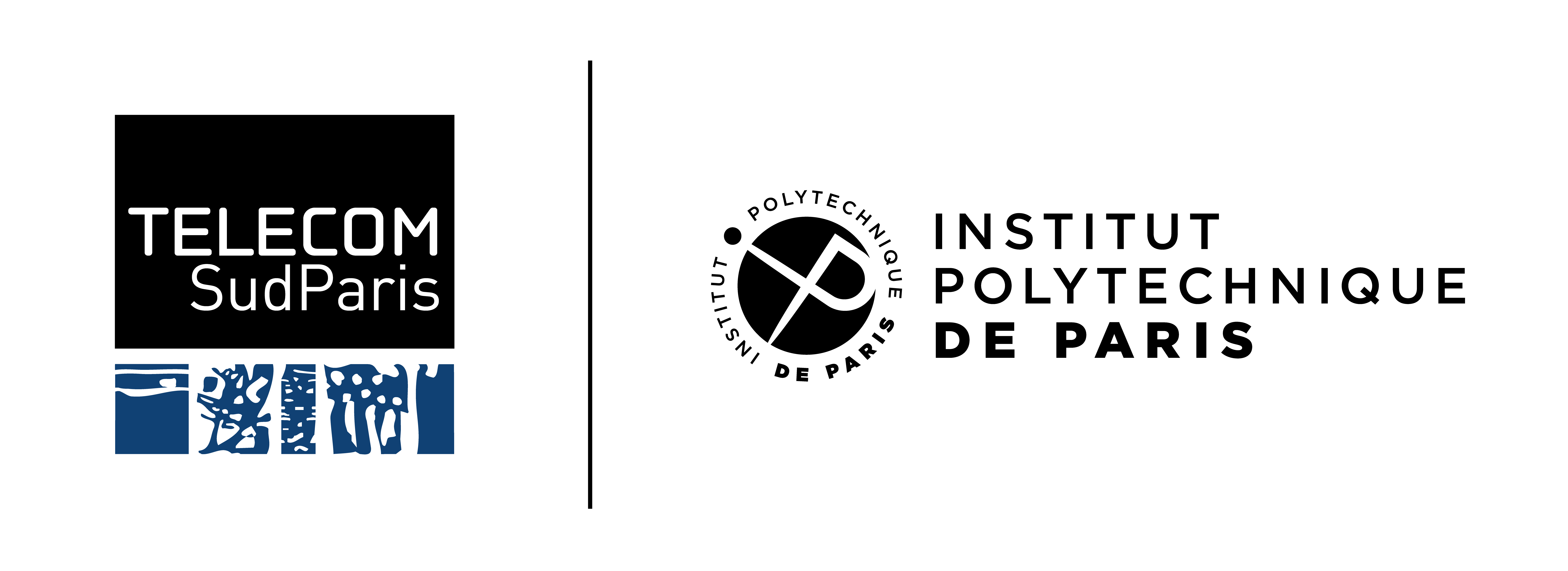 Logo Avis & Sélectivité : Télécom SudParis Institut Mines-Télécom Télécom SudParis (Salaires, Spécialisations, Concours)