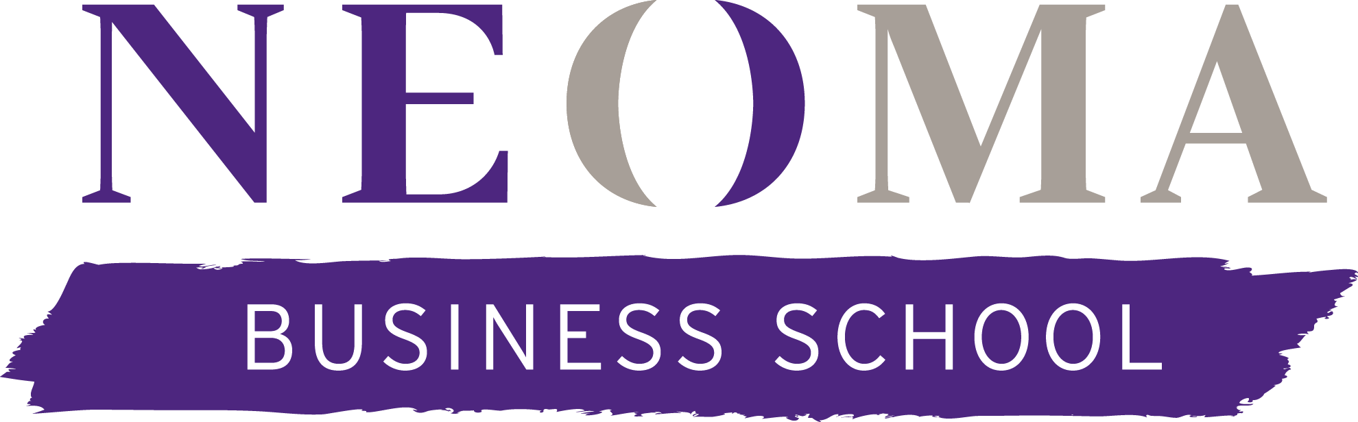 Neoma Business School