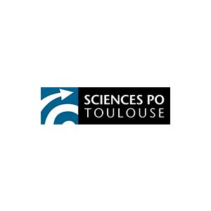 Sciences Po Toulouse