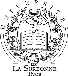 Sorbonne Université