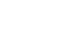 Logo Avis & Sélectivité : Toulouse INP - Enseeiht Ecole nationale supérieure d'électrotechnique, d'électronique, d'informatique, d'hydraulique et des télécommunications (Salaires, Spécialisations, Concours)