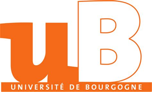 Université Bourgogne Europe
