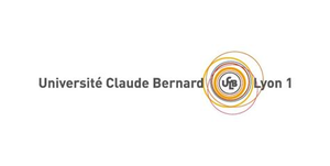 Université Claude Bernard - Lyon 1