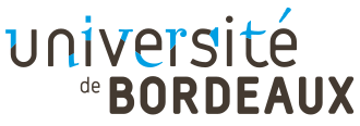 Université de Bordeaux
