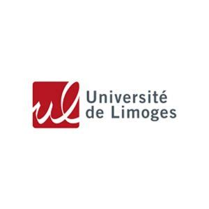 Université de Limoges