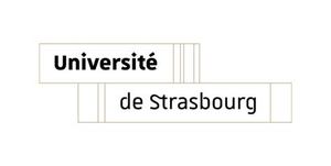 Université de Strasbourg