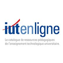 Université Nice - Sophia-Antipolis