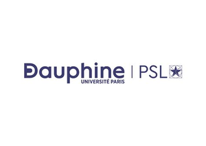 Université Paris-Dauphine