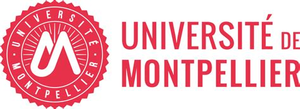 Université de Montpellier