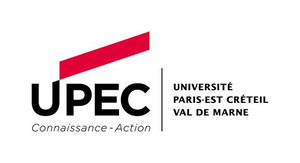 Université Paris-Est Créteil
