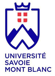Université Savoie Mont Blanc