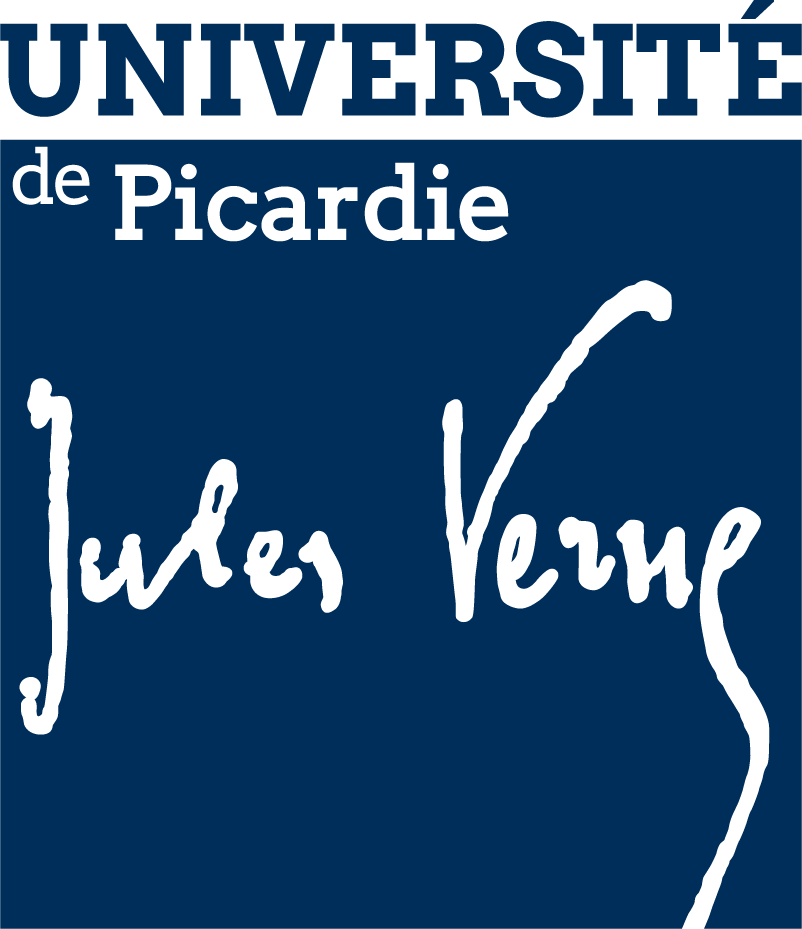 Université de Picardie Jules Verne