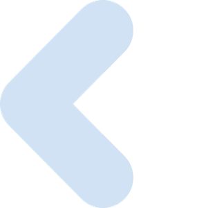 Logo Avis & Sélectivité : Ecole Nationale de Météorologie Ecole nationale de la météorologie (Salaires, Spécialisations, Concours)