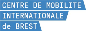Logo Avis & Sélectivité : École nationale d'ingénieurs de Brest (Salaires, Spécialisations, Concours)