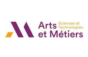 École nationale supérieure d'arts et métiers